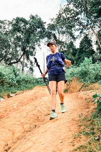 BIB: 
                            <button type="button" onclick="openModal(25255454)" class="btn btn-primary btn-sm float-right btn-popup" data-toggle="modal" data-target=".modal-high-quality">
                        <i class="fas fa-shopping-cart"></i> Add to Cart
                    </button>
                                            <button type="button" onclick="isThisMe(25255454, true)" class="btn btn-success btn-sm float-right btn-popup btn-isme hidden" data-toggle="tooltip" data-placement="bottom" title="นี่คือรูปของคุณใช่ไหม คลิกที่นี่เพื่อเอาเข้าอัลบั้ม">
                        <i class="fas fa-plus"></i> Add to album
                    </button>
                    <button type="button" onclick="isThisMe(25255454, false)" class="btn btn-warning btn-sm float-right btn-popup btn-isnotme hidden">
                        <i class="fas fa-ban"></i> Remove from album
                    </button>